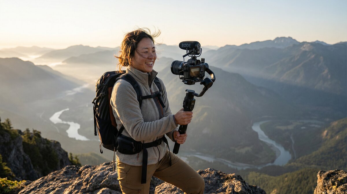 芒果视频旅行视频